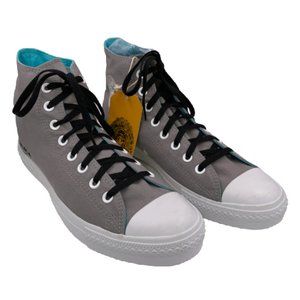 Converse Portlandia Sneakers - Size M 9.5, W 11.5